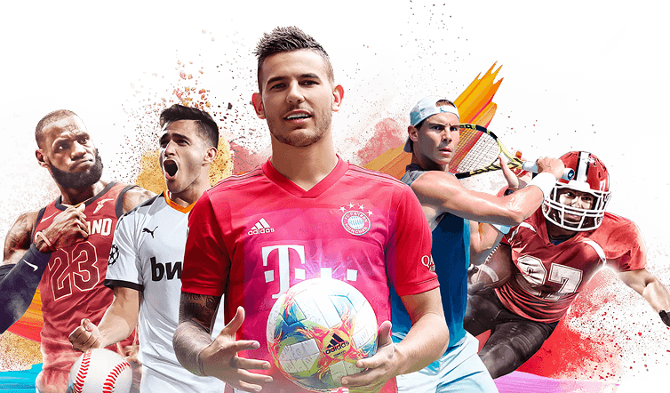 sports-banner